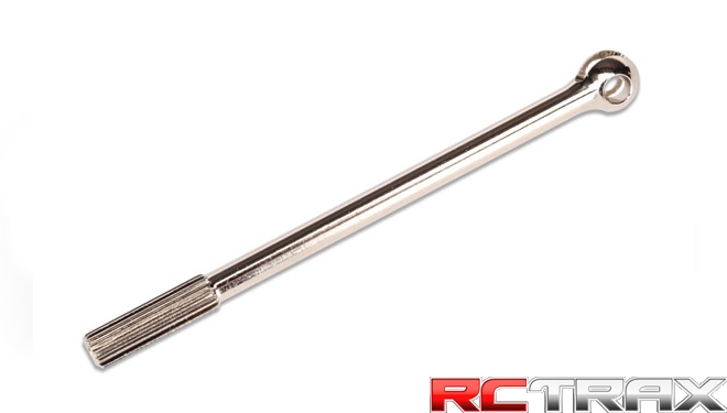 sklep modelarski Szczecin