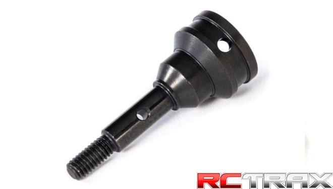 sklep modelarski Szczecin