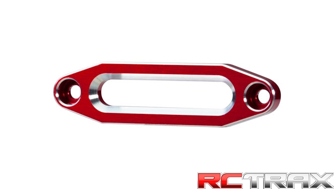 sklep modelarski Szczecin