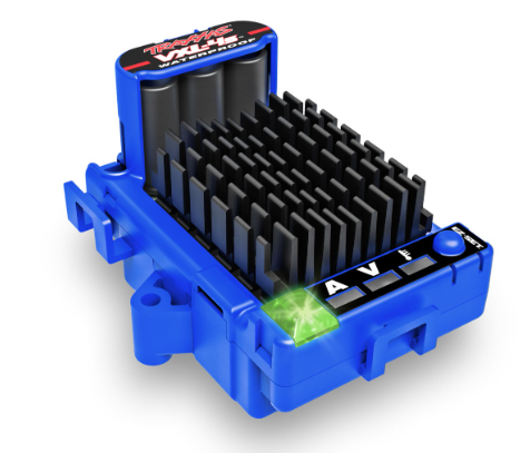 sklep modelarski Szczecin