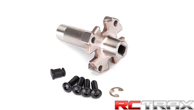 sklep modelarski Szczecin