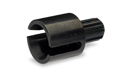 sklep modelarski Szczecin