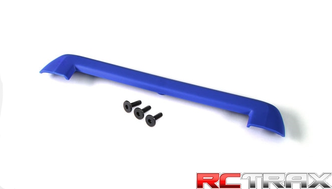 sklep modelarski Szczecin