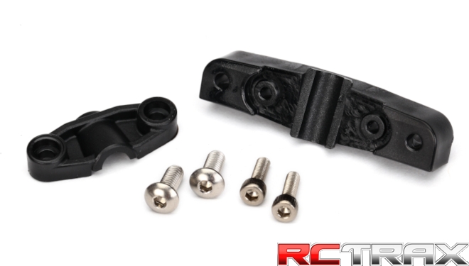 sklep modelarski Szczecin