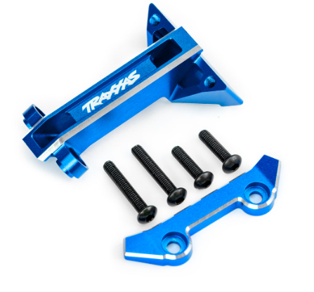 sklep modelarski Szczecin