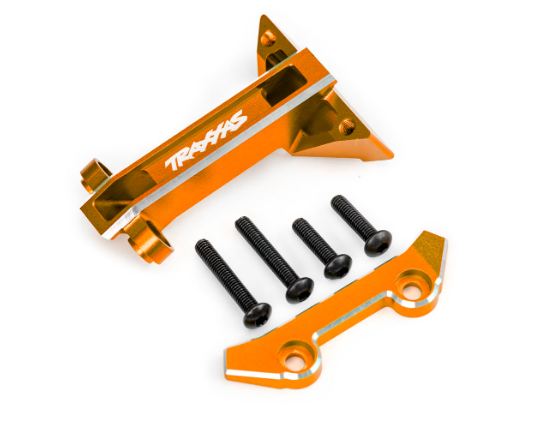 sklep modelarski Szczecin