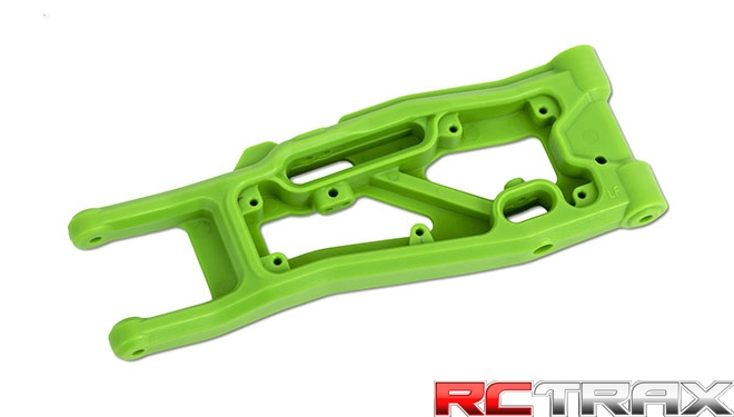 sklep modelarski Szczecin