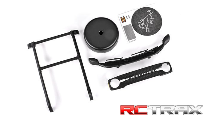 sklep modelarski Szczecin