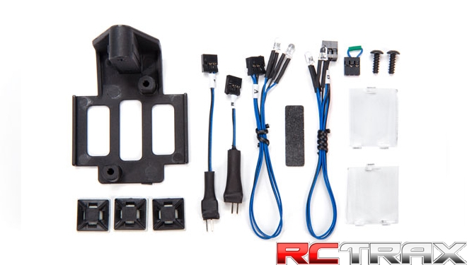 sklep modelarski Szczecin