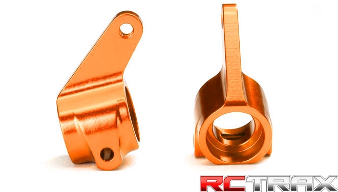 sklep modelarski Szczecin