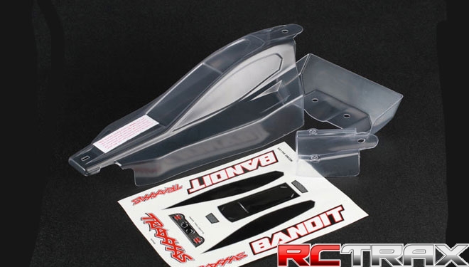 sklep modelarski Szczecin