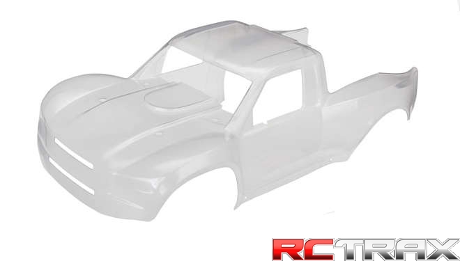 sklep modelarski Szczecin