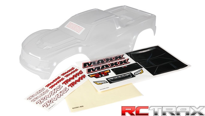 sklep modelarski Szczecin