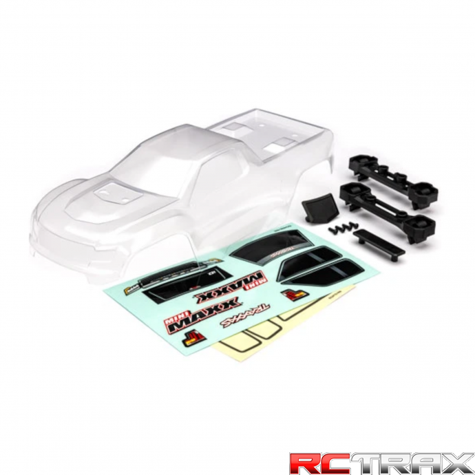 sklep modelarski Szczecin