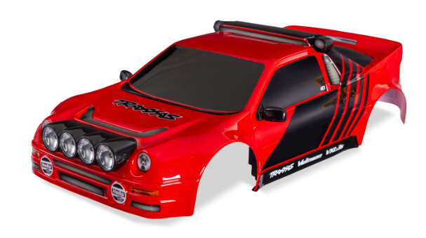 sklep modelarski Szczecin