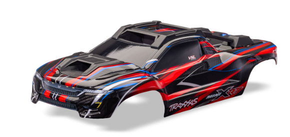 sklep modelarski Szczecin