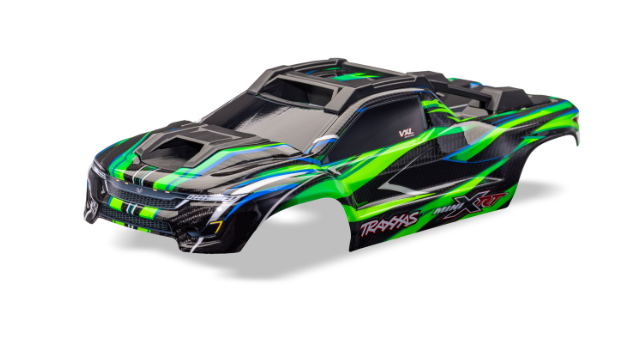 sklep modelarski Szczecin