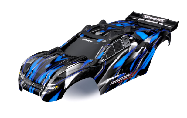 sklep modelarski Szczecin