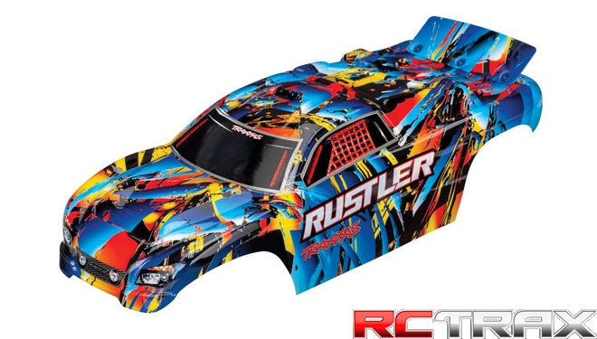 sklep modelarski Szczecin