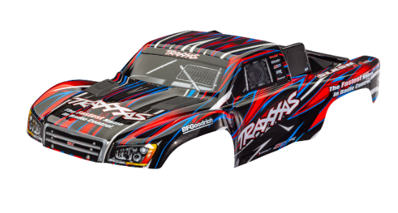 sklep modelarski Szczecin