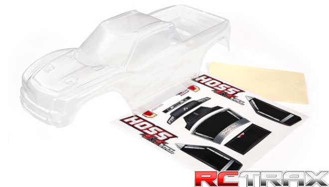 sklep modelarski Szczecin