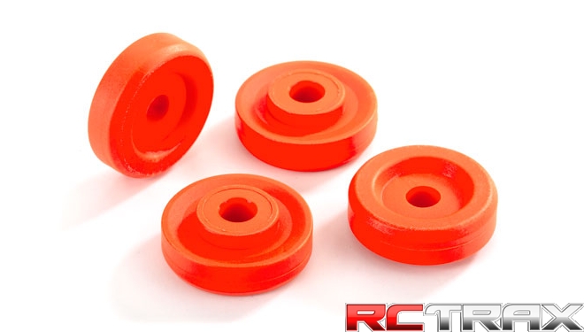 sklep modelarski Szczecin