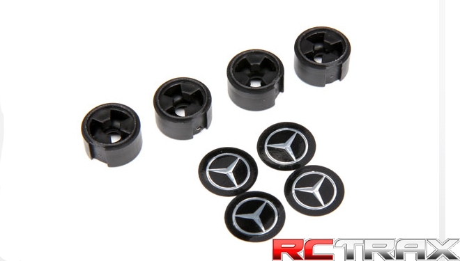 sklep modelarski Szczecin