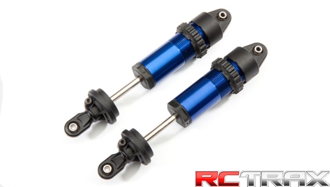 sklep modelarski Szczecin