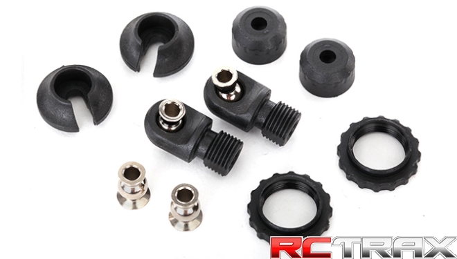 sklep modelarski Szczecin