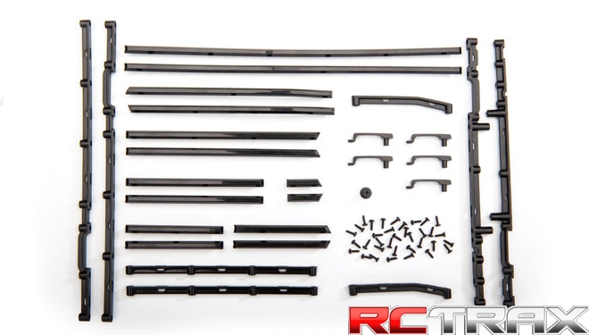 sklep modelarski Szczecin