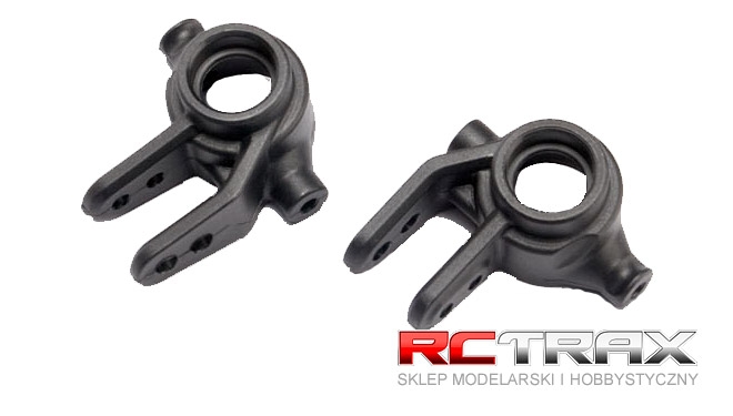 sklep modelarski Szczecin