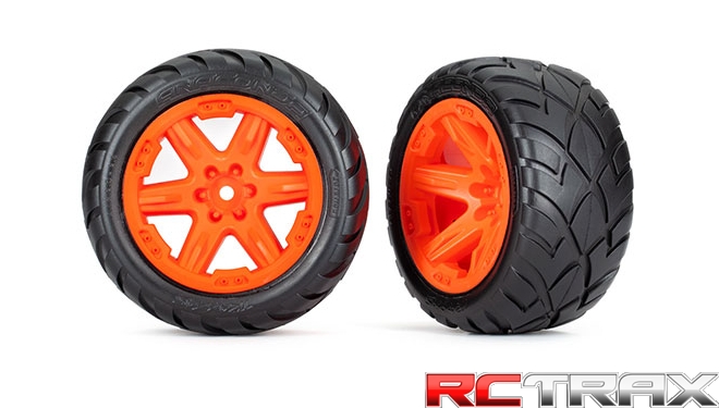 sklep modelarski Szczecin