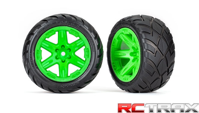 sklep modelarski Szczecin