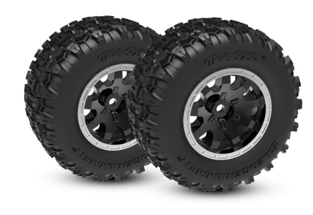 sklep modelarski Szczecin