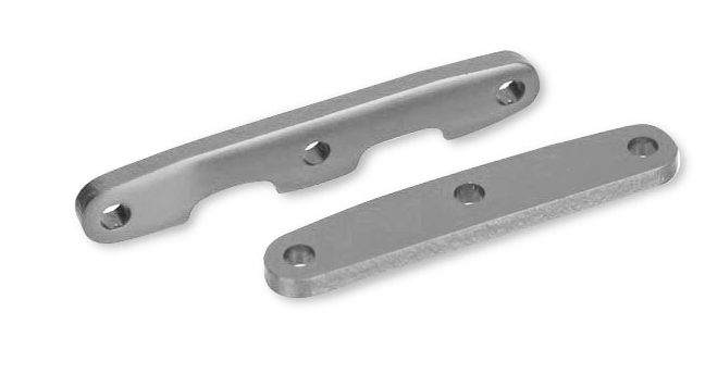 sklep modelarski Szczecin