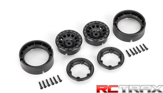 sklep modelarski Szczecin