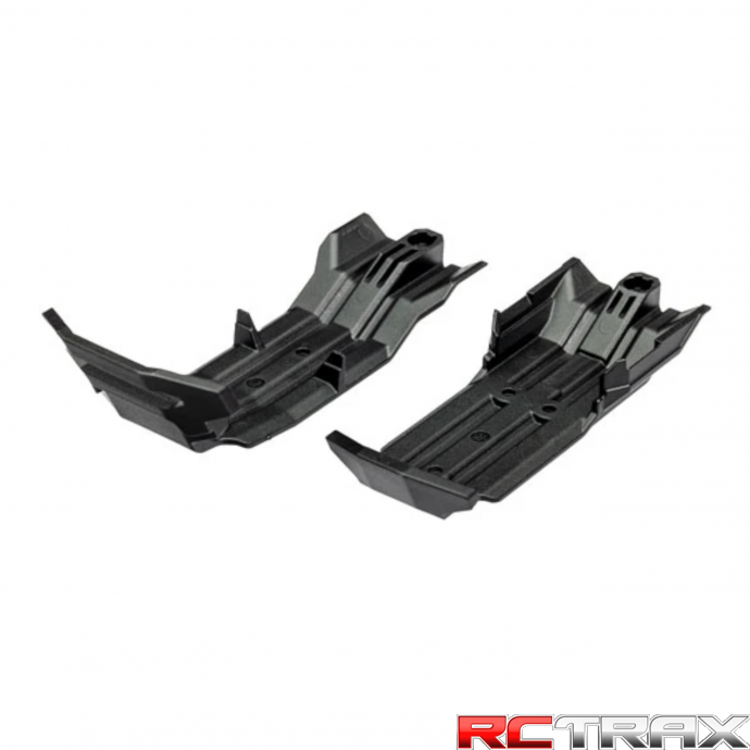 sklep modelarski Szczecin