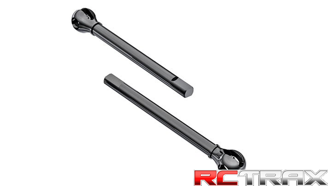 sklep modelarski Szczecin