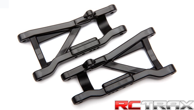 sklep modelarski Szczecin