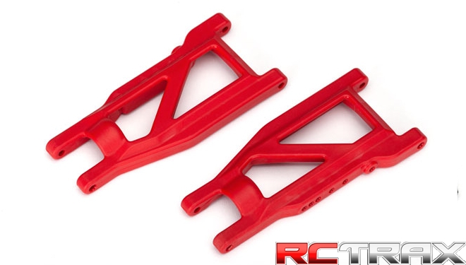 sklep modelarski Szczecin