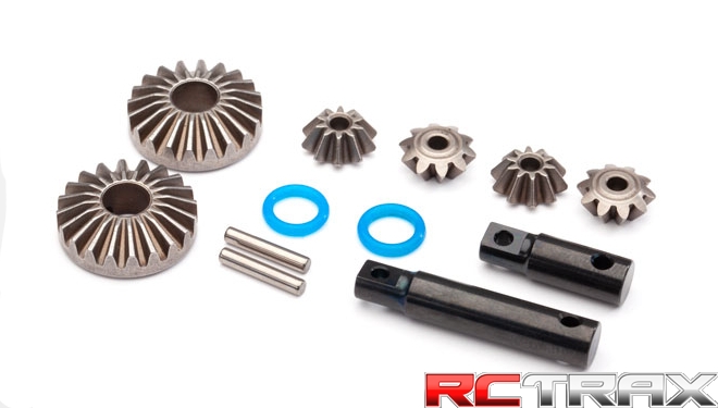 sklep modelarski Szczecin