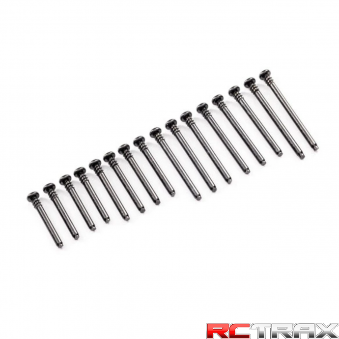 sklep modelarski Szczecin