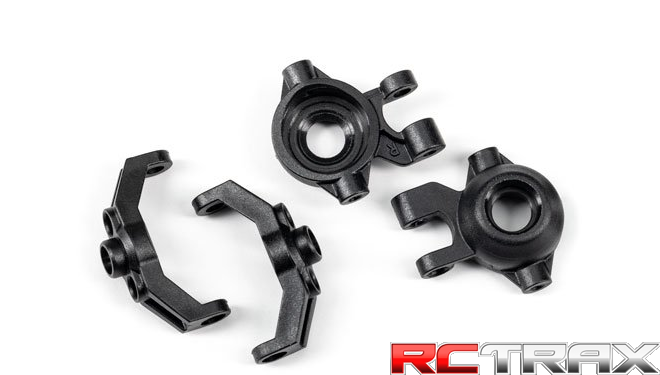 sklep modelarski Szczecin