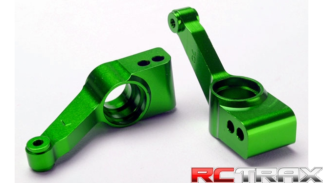 sklep modelarski Szczecin