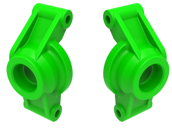 sklep modelarski Szczecin