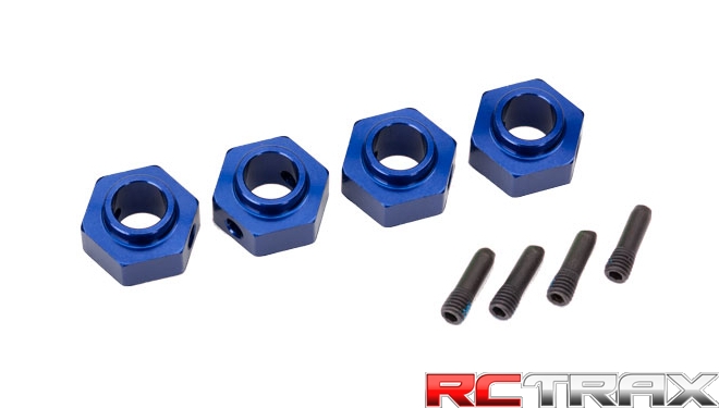 sklep modelarski Szczecin