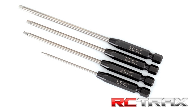 sklep modelarski Szczecin