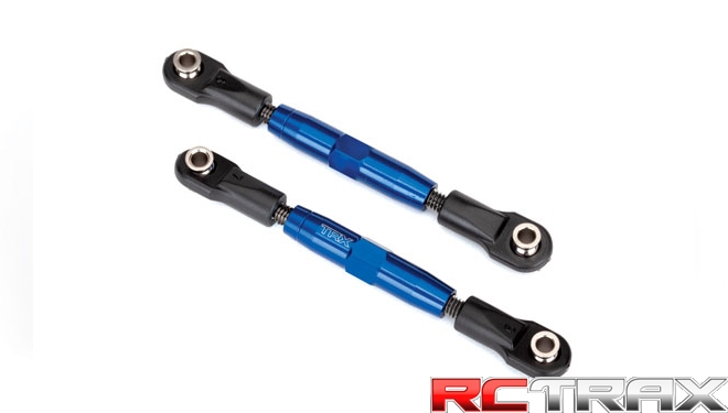 sklep modelarski Szczecin