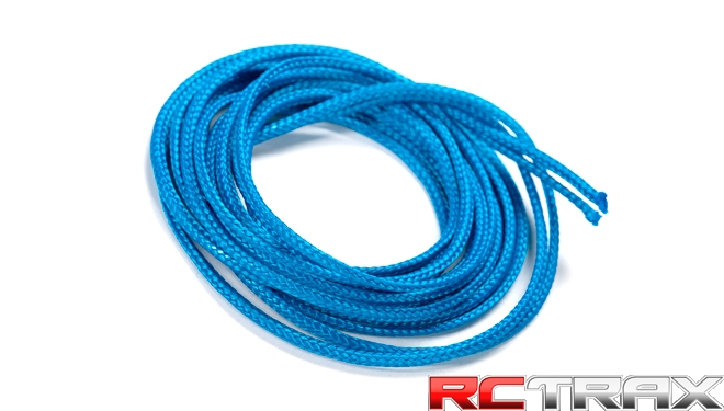 sklep modelarski Szczecin