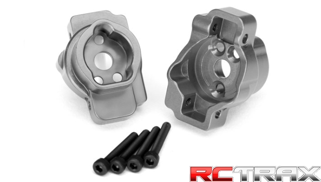 sklep modelarski Szczecin